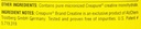 universalnutritioncreatinepowder200grams-6.jpg