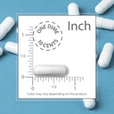supersmart---natural-prolactin-balance-f-6.jpg