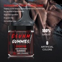 sweet-creatine-strawberry-gummiesmonohyd-3.jpg