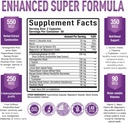 premium-5-htp-plus-supplement-250mg-maxi-4.jpg