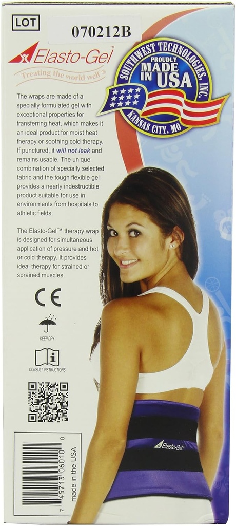 elasto-gel-hotcold-wrap-9-x-24-4.jpg