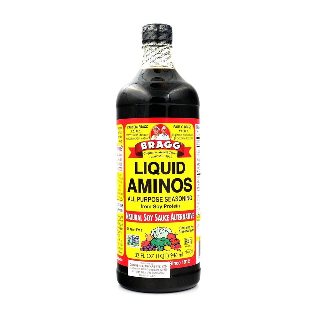 bragg-amino-protein-concentrate-liquid-3-2.jpg