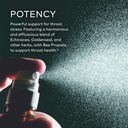 gaia-herbs-echinacea-goldenseal-propolis-2.jpg