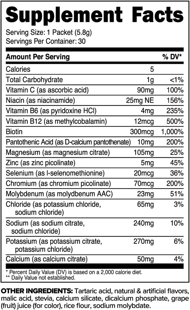 primaforce-electrolytes-advanced-hydrati-2.jpg