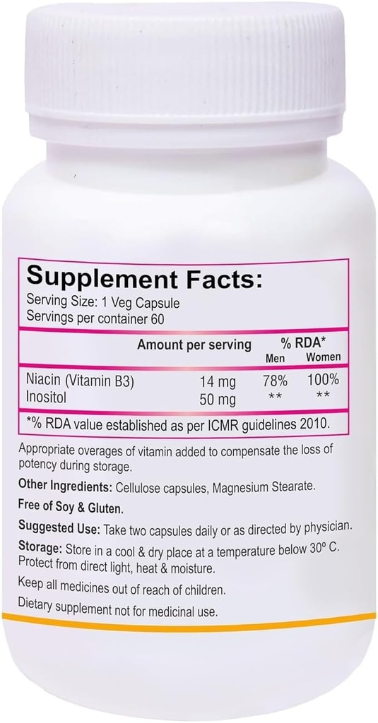 generic-rise-niacin-14mg-vitamin-b3-with-2.jpg