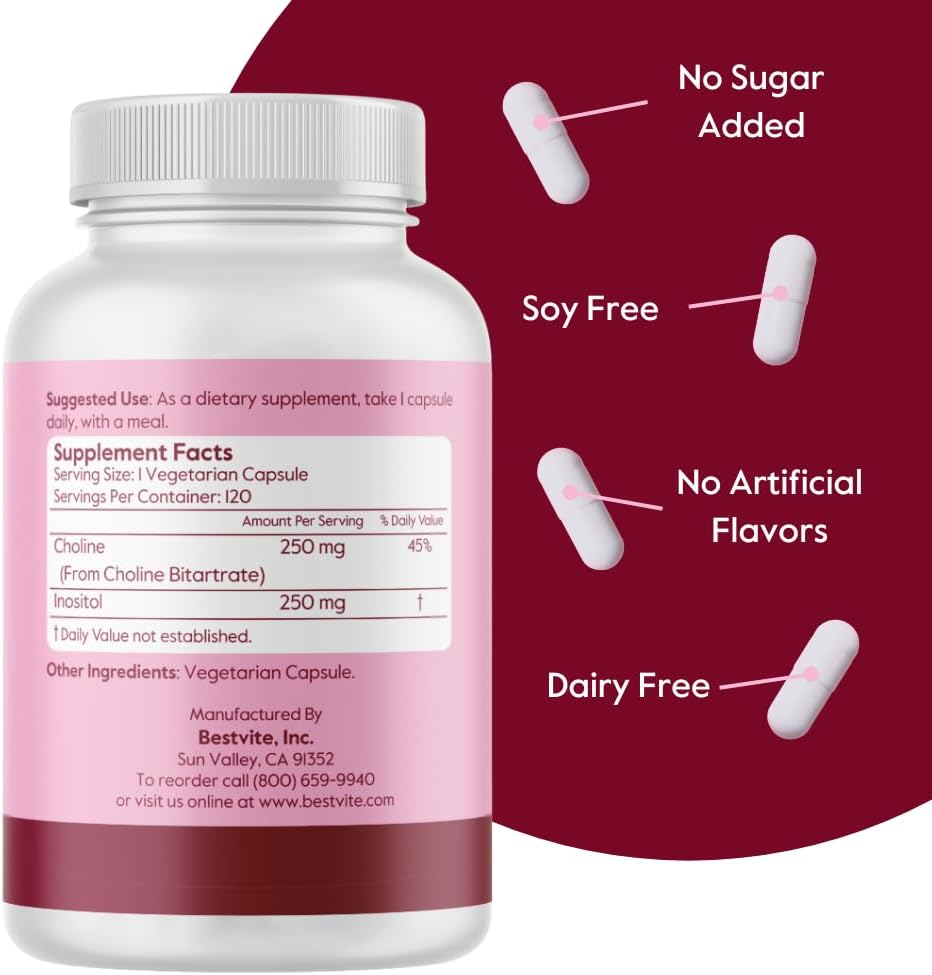 bestvite-choline-inositol-500mg-120-vege-3.jpg