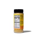 bragg-premium-nutritional-yeast-seasonin-2.jpg