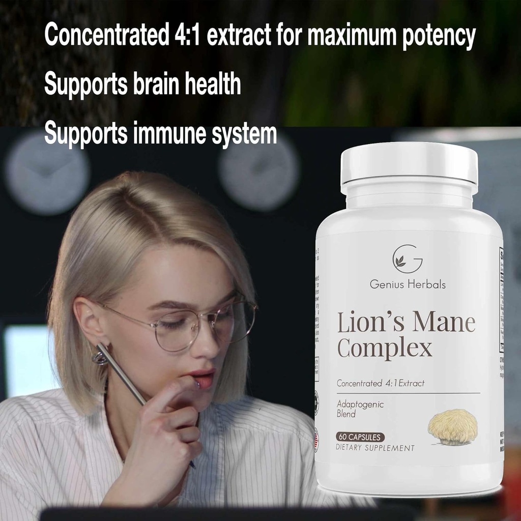 lions-mane-complex---concentrated-41-ext-4.jpg