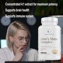 lions-mane-complex---concentrated-41-ext-4.jpg