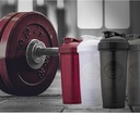 gomoyo-4-pack-28-ounce-shaker-bottle-bul-5.jpg
