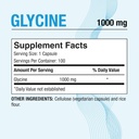 puregen-labs-glycine-1000mg-high-potency-2.jpg