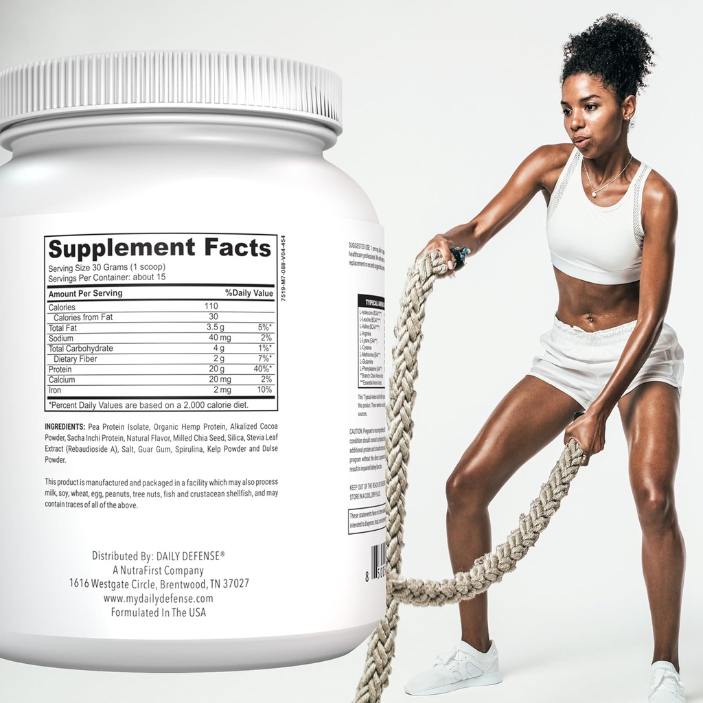 vanilla-protein-powder---454g-of-plant-b-2.jpg