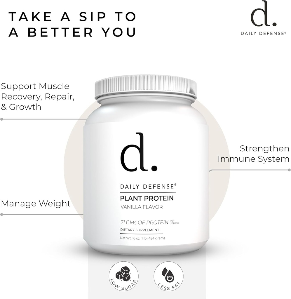 vanilla-protein-powder---454g-of-plant-b-5.jpg