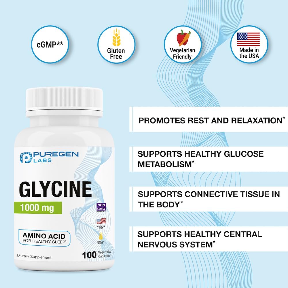 puregen-labs-glycine-1000mg-high-potency-3.jpg