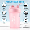 prodigy-nutrition-labs-premium-shaker-bo-2.jpg