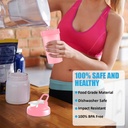 prodigy-nutrition-labs-premium-shaker-bo-5.jpg