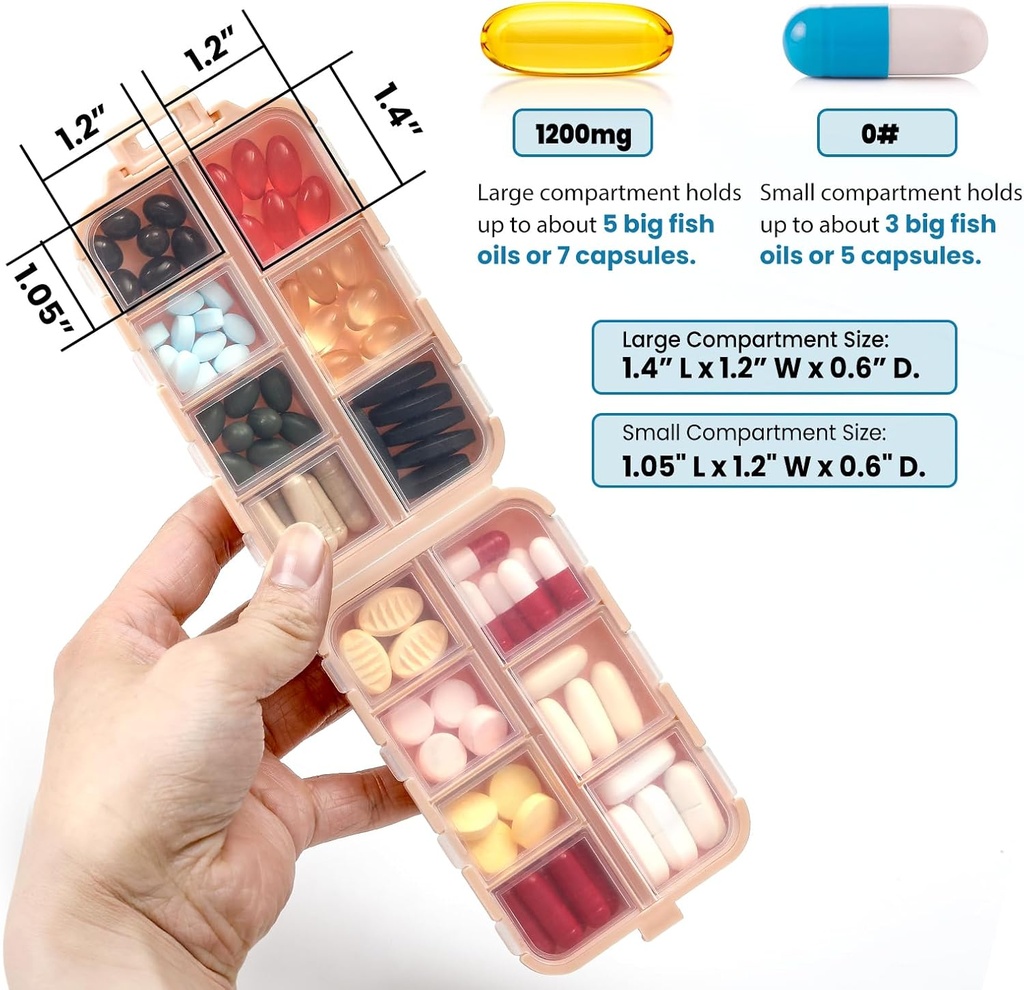 14-grids-travel-pill-organizer-box-with--2.jpg