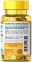 puritans-pride-vitamin-e-400-iu-softgels-3.jpg