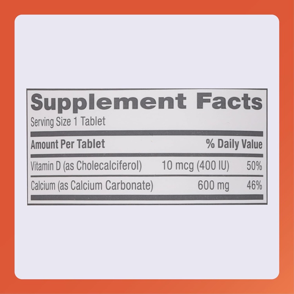 rugby-600mg-calcium-tablets---made-with--4.jpg