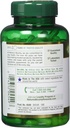 natures-bounty-milk-thistle-250-mg-capsu-2.jpg