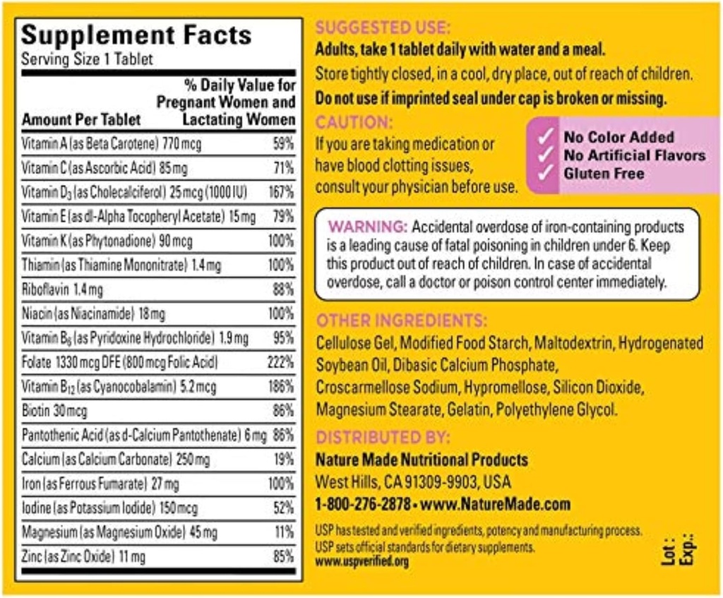 nature-made-prenatal-multi-90-tablets-fo-2.jpg