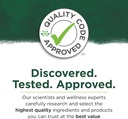 swanson-d-mannose-powder-175-ounce-50-g--2.jpg