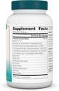 source-naturals-wellness-herbal-resistan-2.jpg