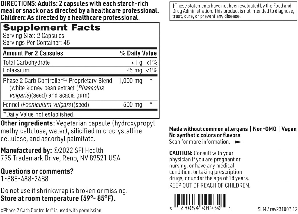 klaire-labs-sfi-health-theraslim---phase-5.jpg