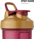 blenderbottle-marvel-classic-v2-shaker-b-5.jpg