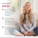 jarrow-formulas-krill-oil---60-softgels--4.jpg