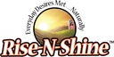 rise-n-shine-sleep-tight-supplement-with-5.jpg