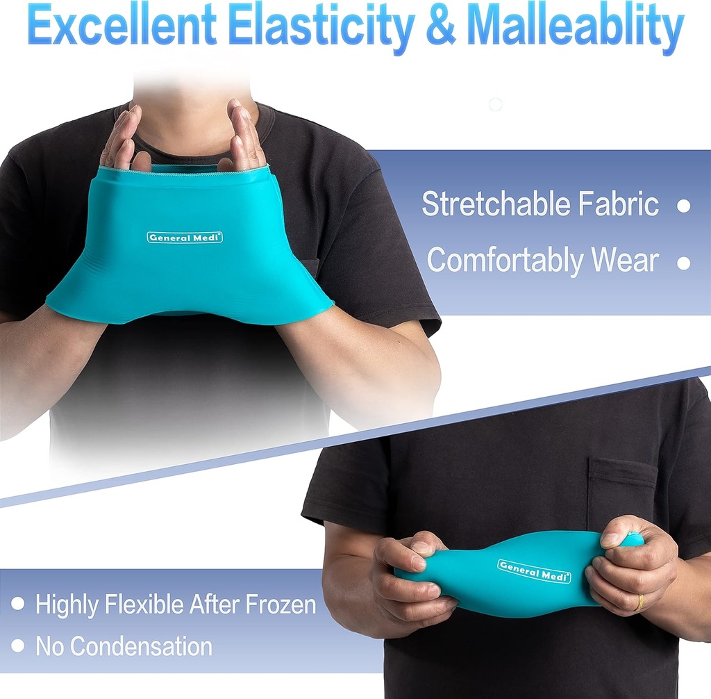 general-medi-headache-migraine-ice-wrap--2.jpg