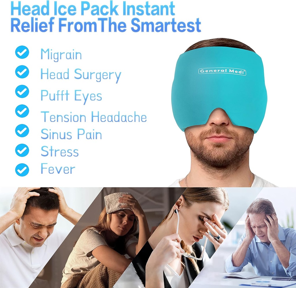 general-medi-headache-migraine-ice-wrap--6.jpg