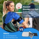 atsuwell-shoulder-ice-pack-rotator-cuff--5.jpg