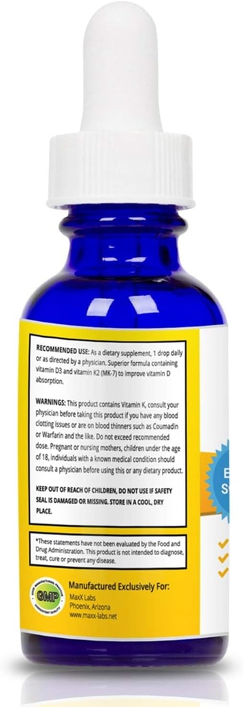 advanced-bladder-control-supplements-60c-6.jpg