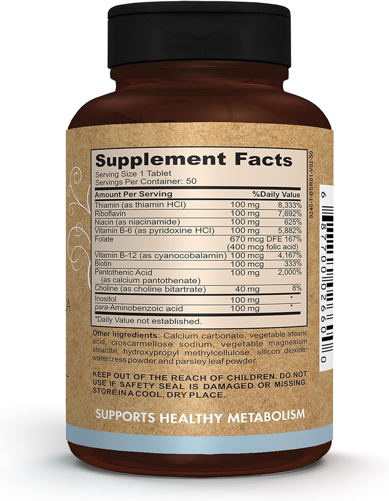 pomona-wellness-vitamin-b-complex-supple-2.jpg