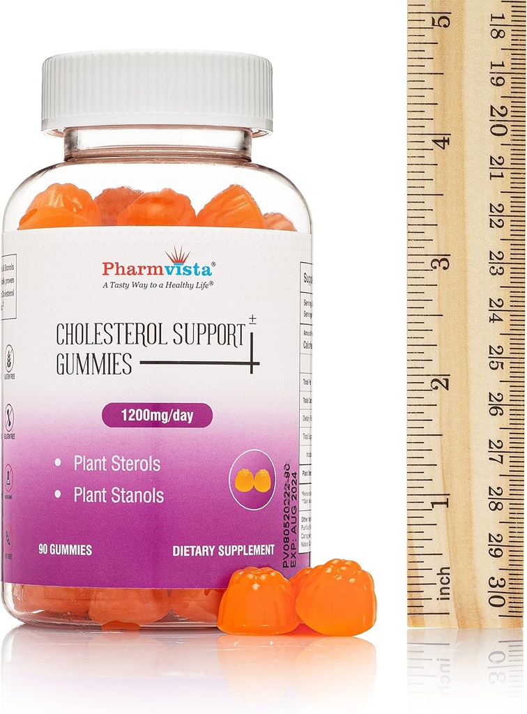 plant-sterols-and-stanols-1200mg-gummy-v-2.jpg