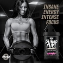 pmd-sports-pump-fuel-ultra-insanity---pr-4.jpg