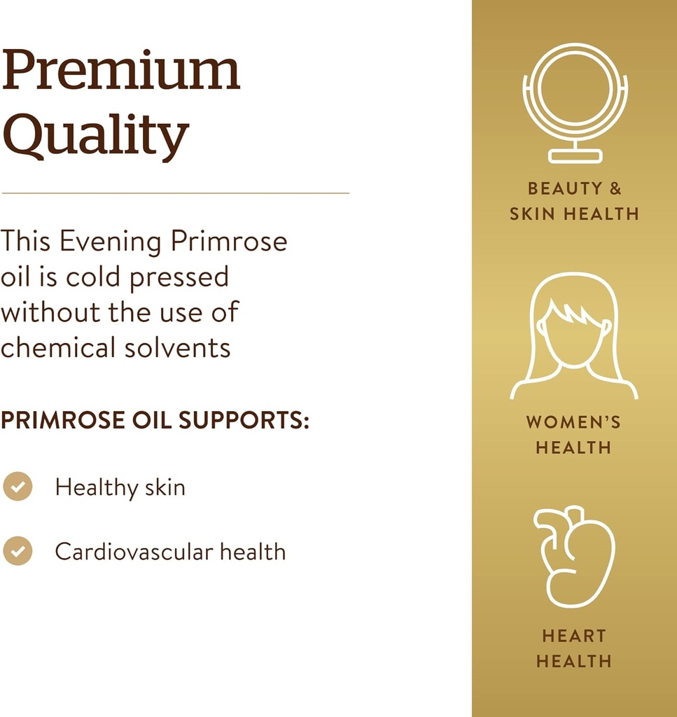 solgar-evening-primrose-oil-500-mg-180-s-5.jpg
