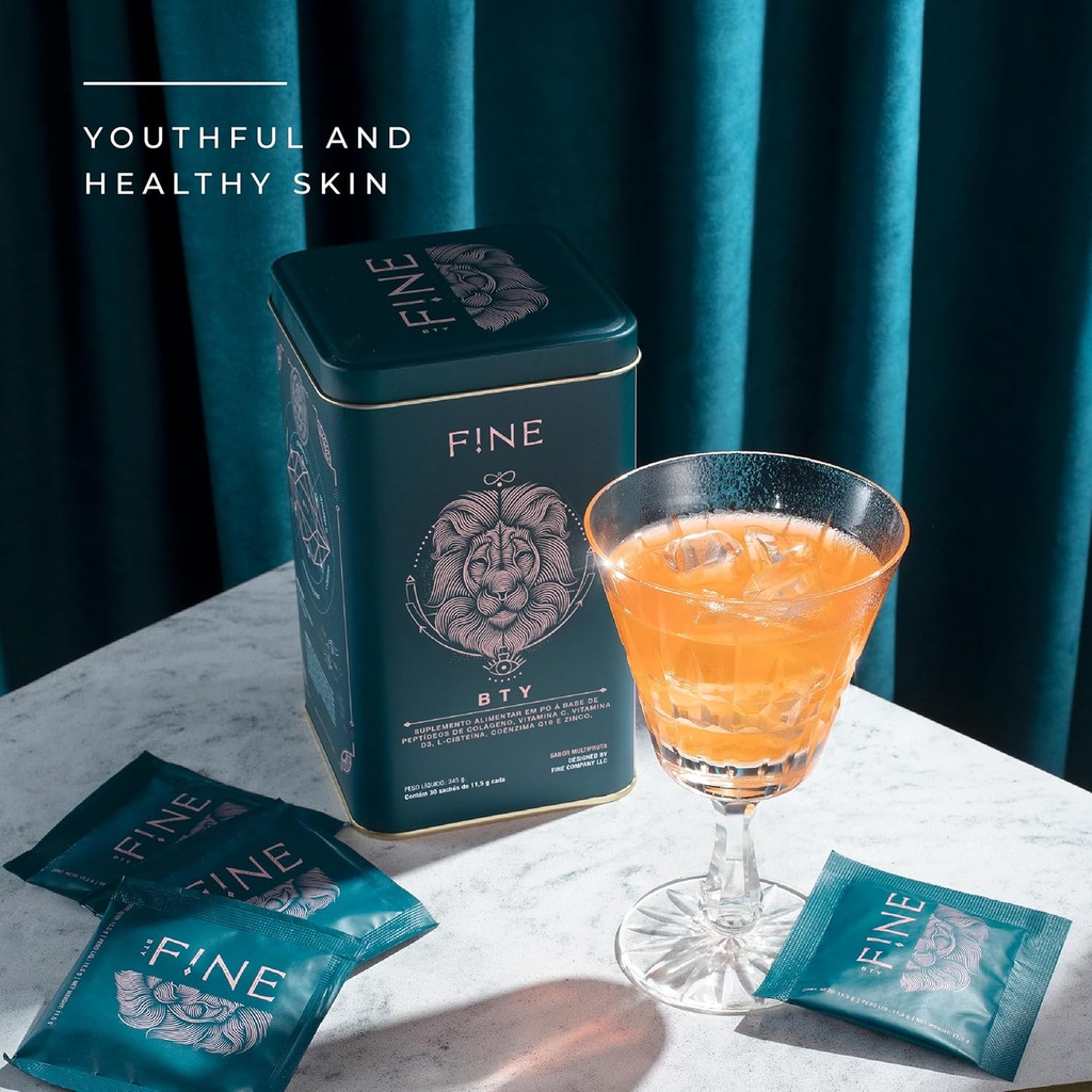 fne-smooth-collagen-powder-multifruit-2.jpg
