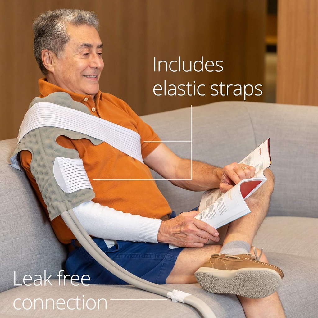 ossur-cold-rush-cold-therapy-pad-shoulde-5.jpg