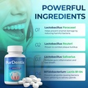 oral-health-probiotic-4-strain-formula-f-4.jpg