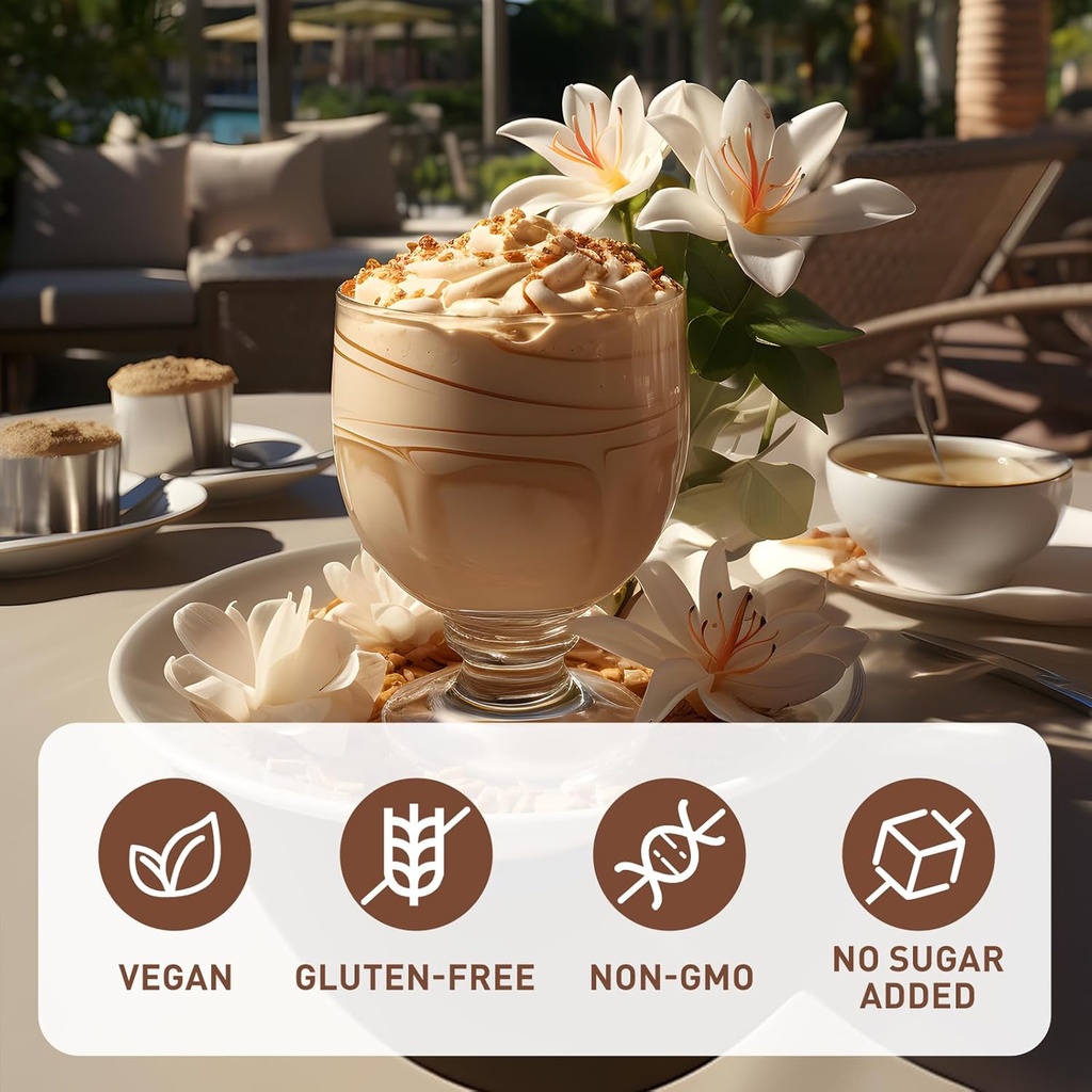 unleashd-organic-milk-thistle-powder-1-p-2.jpg