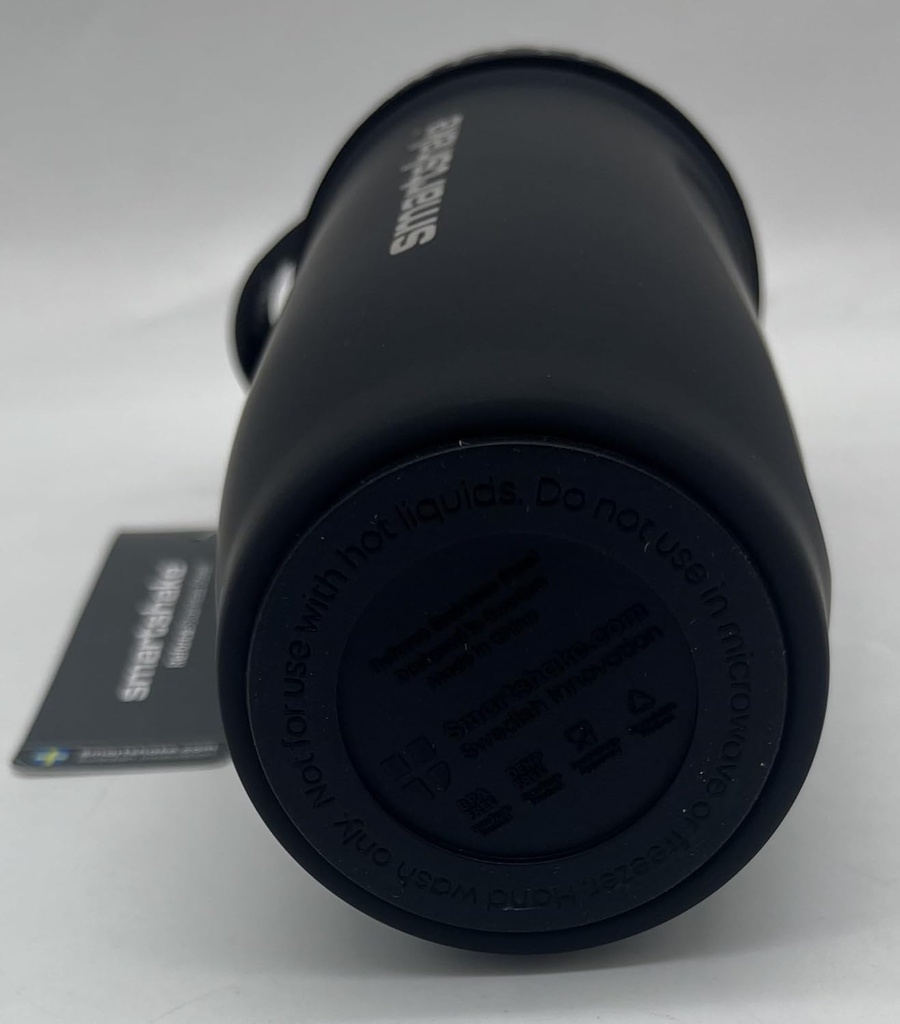 smartshake-rockband-reforce-stainless-st-6.jpg