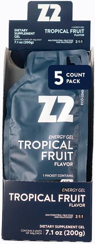 z2-tropical-fruit-energy-gel-performance-6.jpg