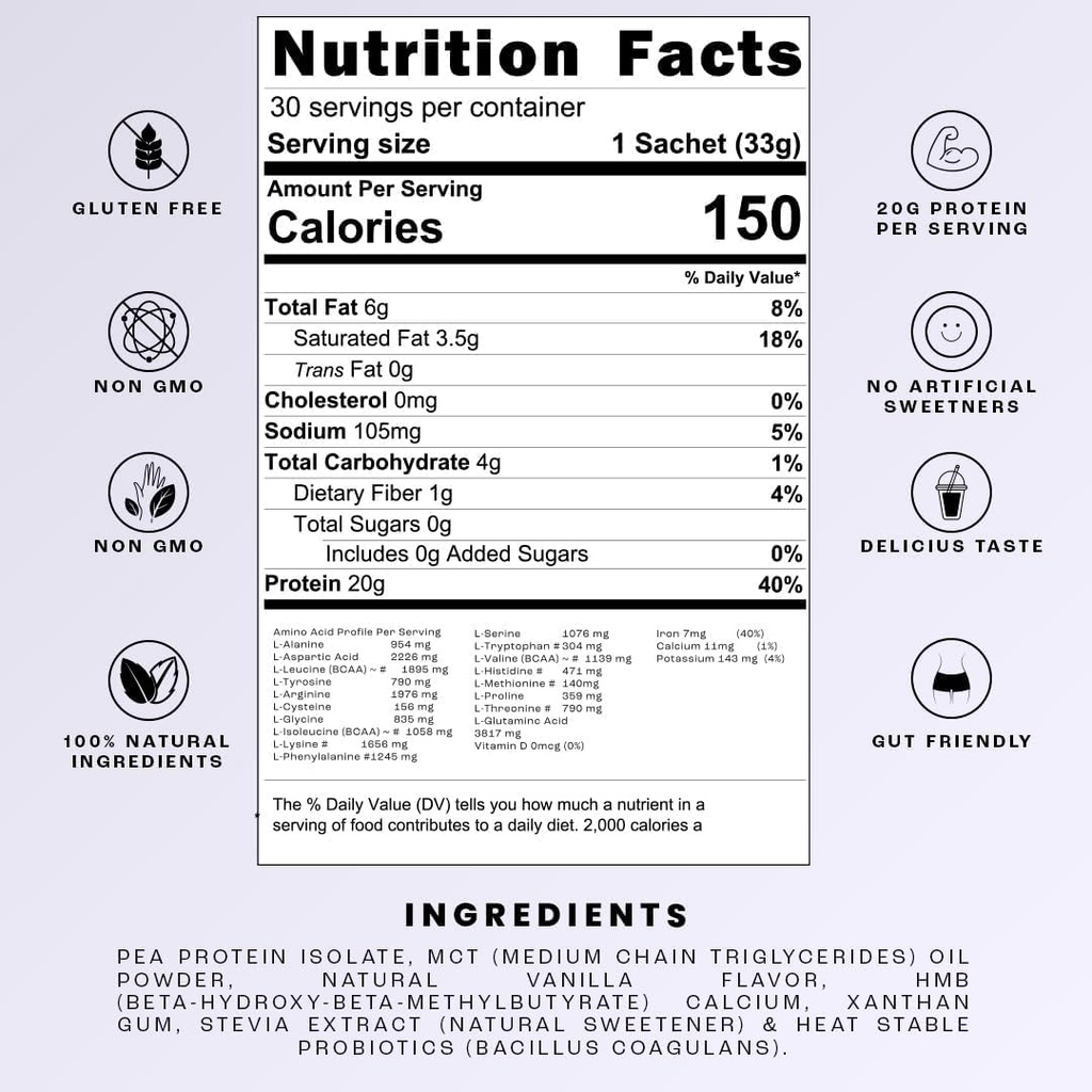 pack-of-2-vegan-protein-powder-by-tashie-2.jpg