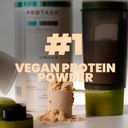 pack-of-2-vegan-protein-powder-by-tashie-6.jpg