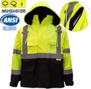 troy-safety-mens-ansi-class-3-high-visib-3.jpg
