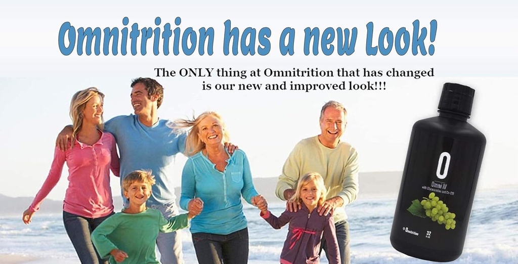 omnitrition-omni-drop-program-bundle---t-2.jpg