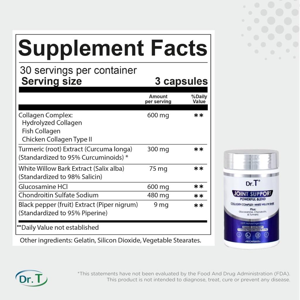 dr-t-joint-health-bundle-glucosaminechon-5.jpg
